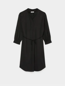 Платья Marc O’Polo модель 408116921467-990 Фото
