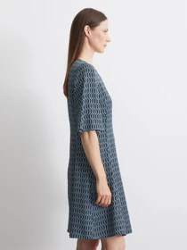 Сукні Marc O’Polo модель 408120821465-K46 Фото