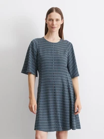Сукні Marc O’Polo модель 408120821465-K46 Фото