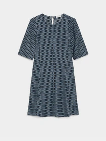 Сукні Marc O’Polo модель 408120821465-K46 Фото