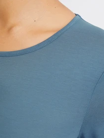 Худи и свитшоты Marc O’Polo модель 408202852443-859 Фото