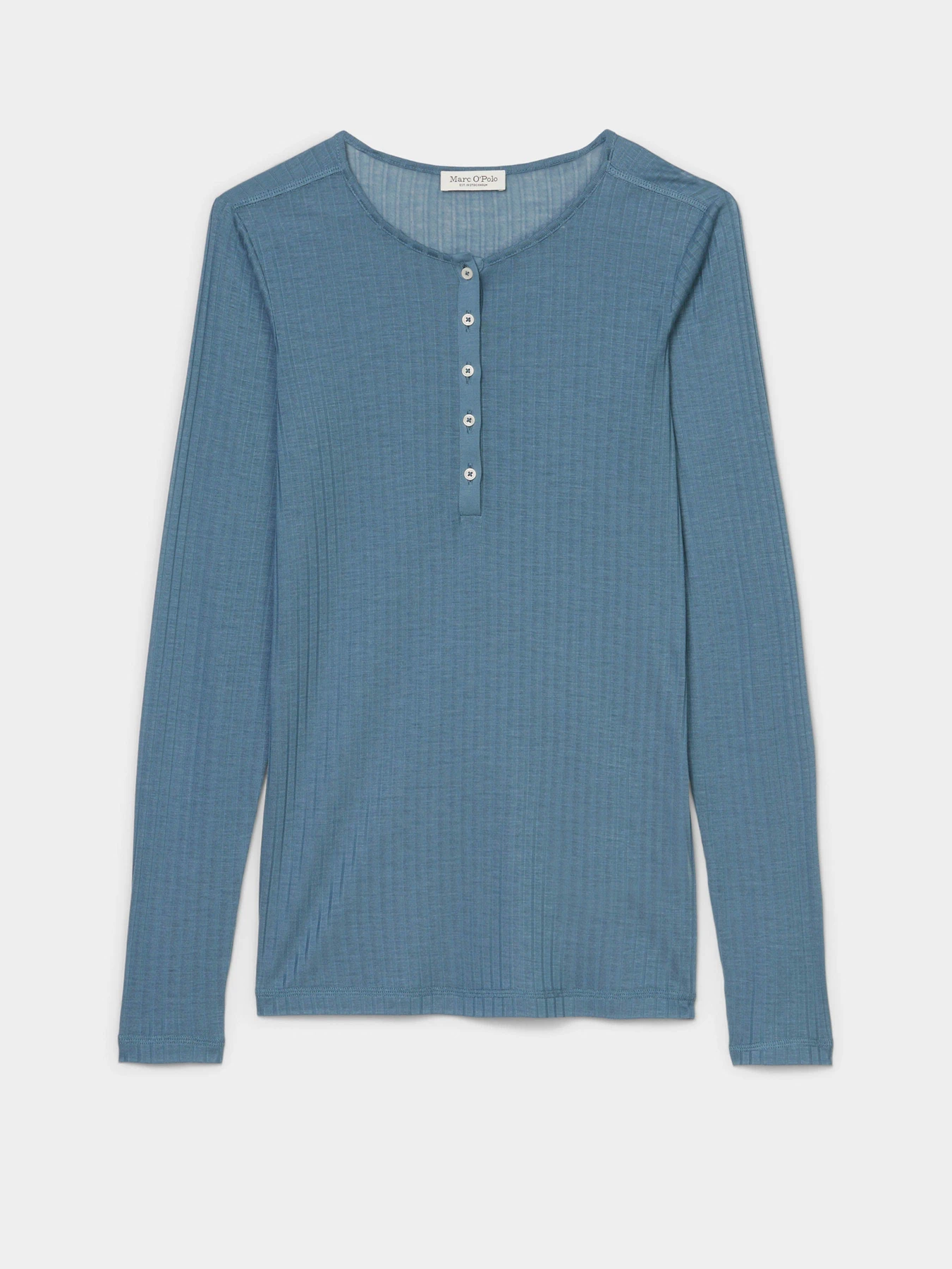 Худи и свитшоты Marc O’Polo модель 408202852447-859 Худи и свитшоты Marc O’Polo модель 408202852447-859 Фото