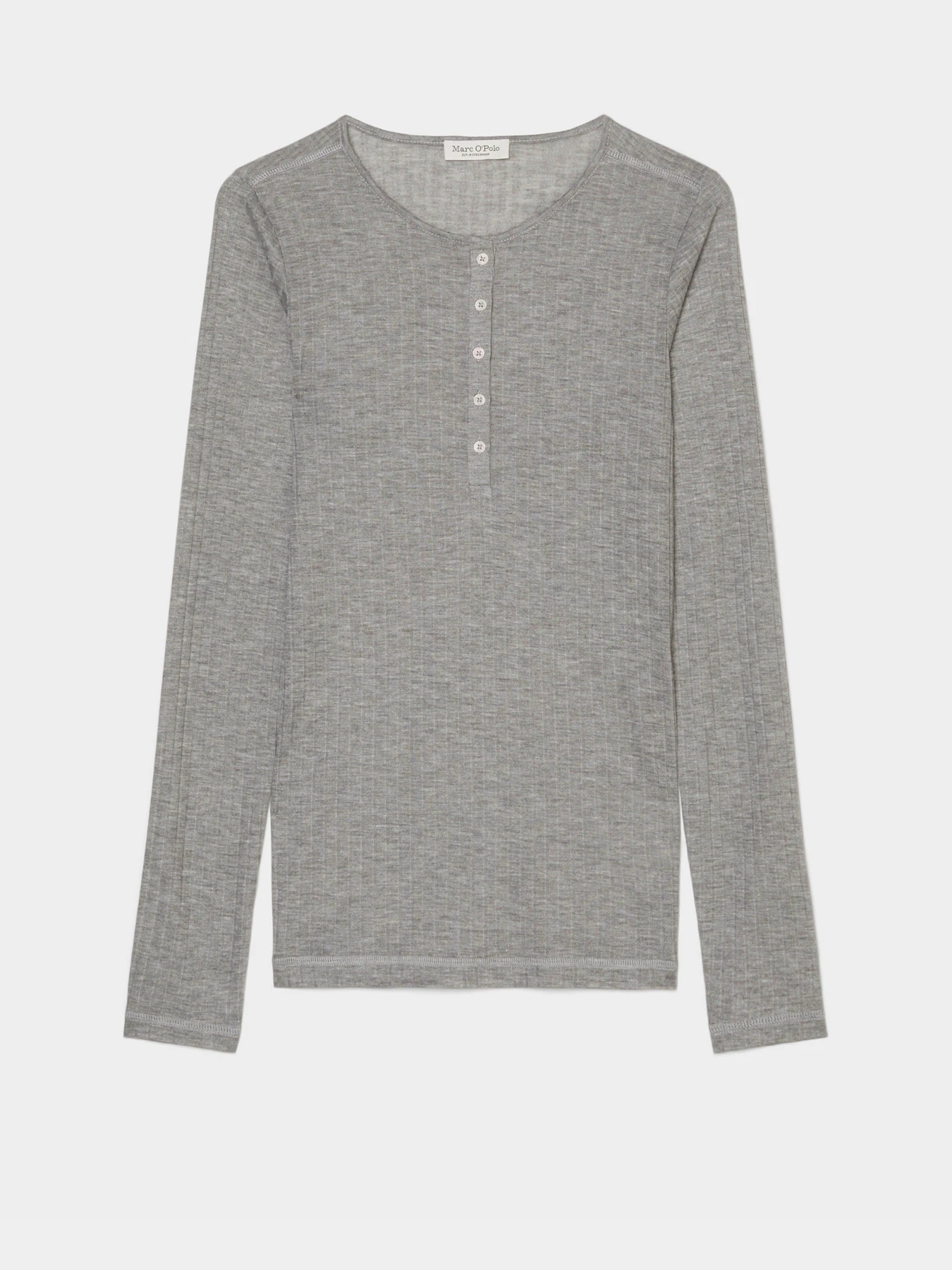 Худи и свитшоты Marc O’Polo модель 408202852447-928 Худи и свитшоты Marc O’Polo модель 408202852447-928 Фото