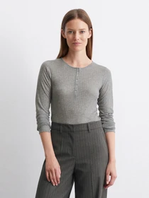 Худи и свитшоты Marc O’Polo модель 408202852447-928 Фото