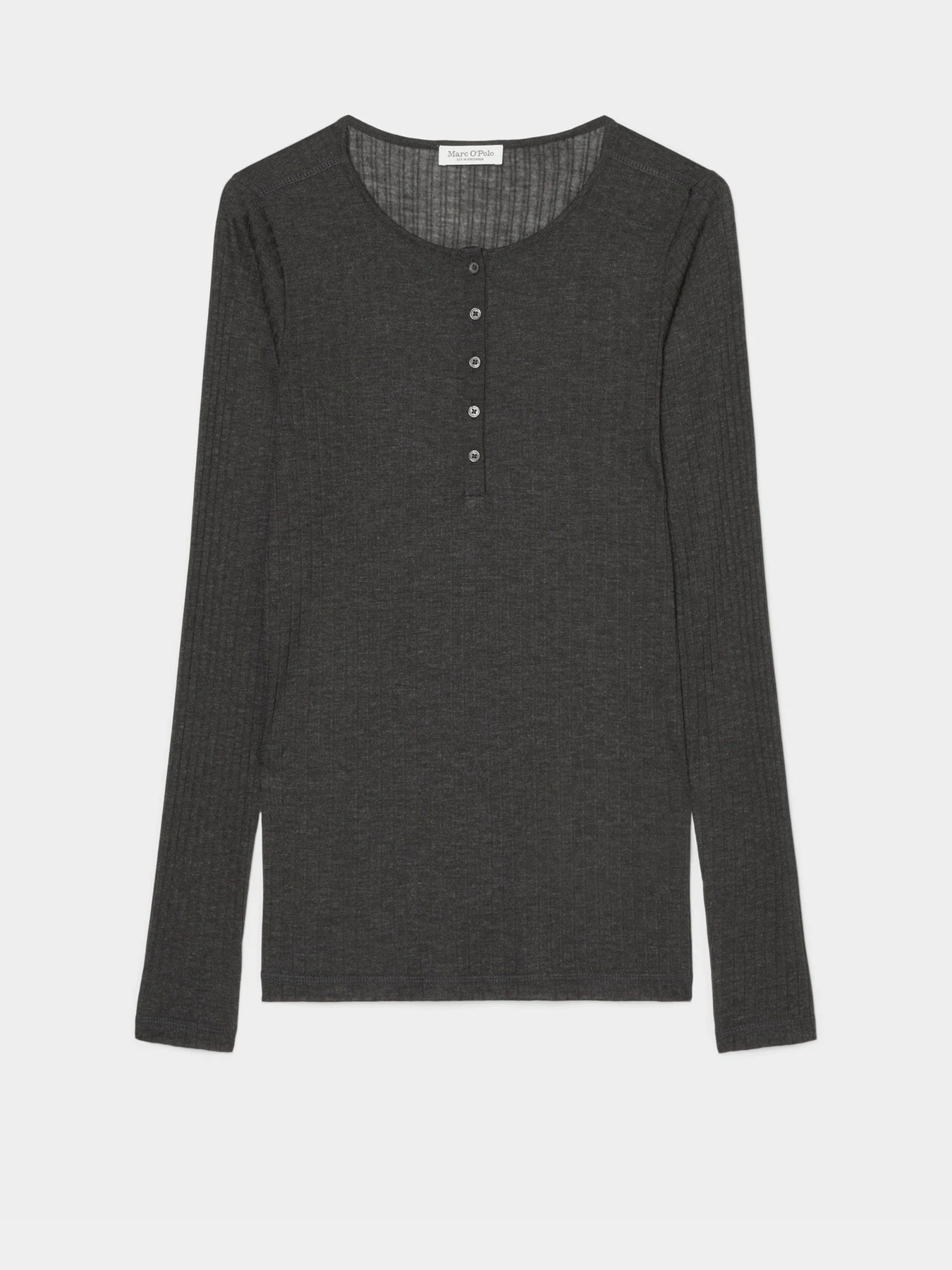 Худи и свитшоты Marc O’Polo модель 408202852447-966 Худи и свитшоты Marc O’Polo модель 408202852447-966 Фото