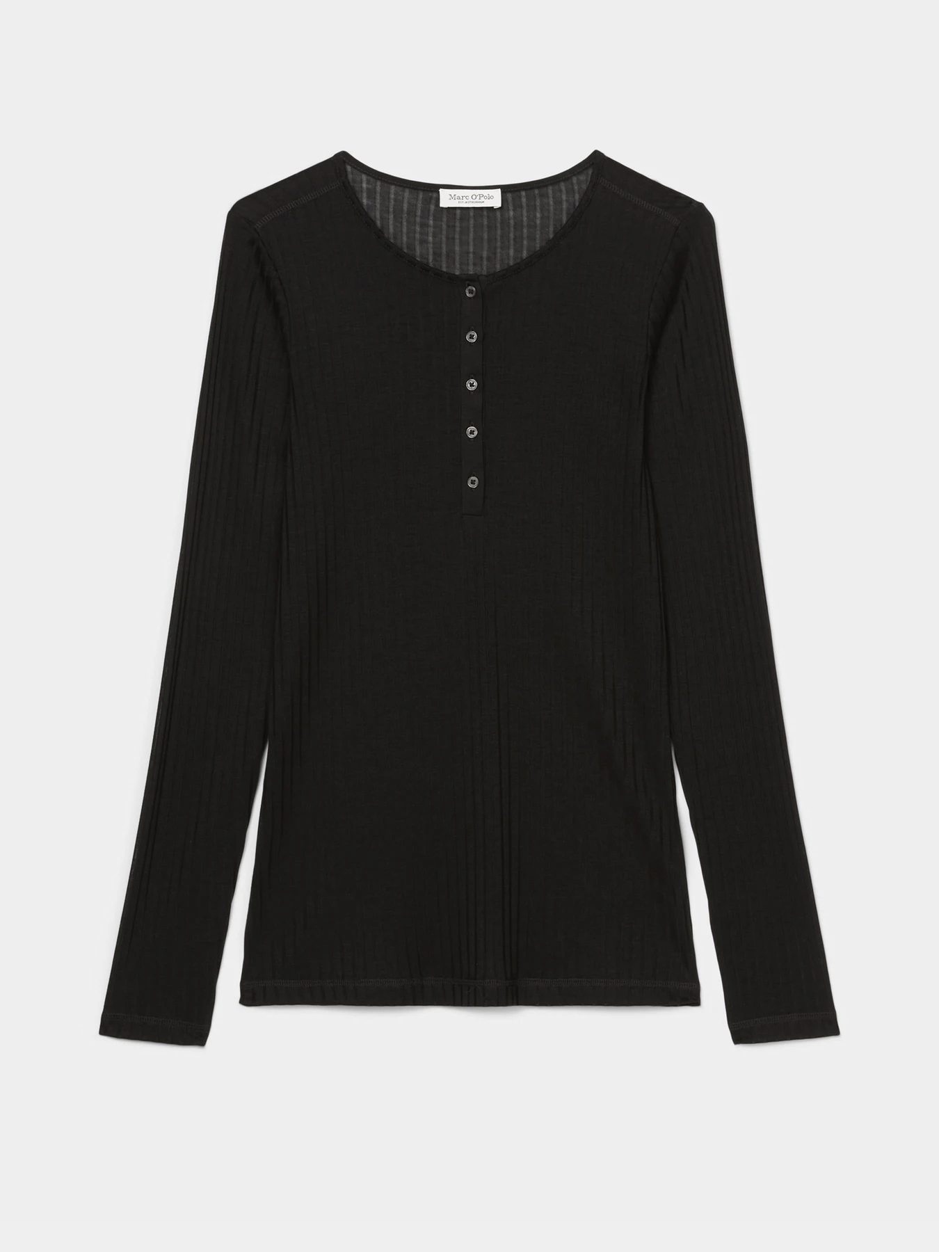 Худи и свитшоты Marc O’Polo модель 408202852447-990 Худи и свитшоты Marc O’Polo модель 408202852447-990 Фото