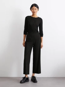 Худи и свитшоты Marc O’Polo модель 408202852447-990 Фото