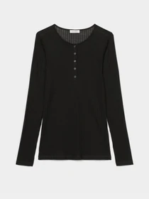 Худи и свитшоты Marc O’Polo модель 408202852447-990 Фото