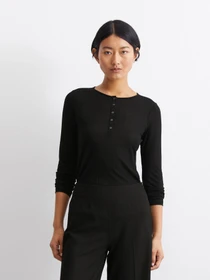 Худи и свитшоты Marc O’Polo модель 408202852447-990 Фото