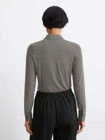 Сорочки Marc O’Polo модель 408226452319-K19 Фото