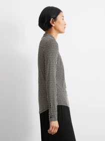 Сорочки Marc O’Polo модель 408226452319-K19 Фото