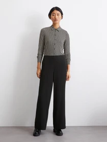 Сорочки Marc O’Polo модель 408226452319-K19 Фото