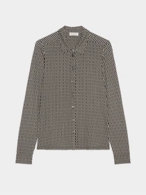 Сорочки Marc O’Polo модель 408226452319-K19 Фото