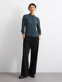 Сорочки Marc O’Polo модель 408226452319-K46 Фото
