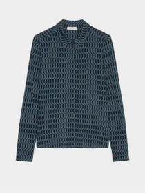 Сорочки Marc O’Polo модель 408226452319-K46 Фото
