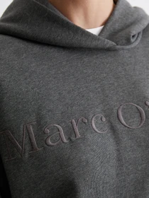 Худі та світшоти Marc O’Polo модель 408407354165-966 Фото