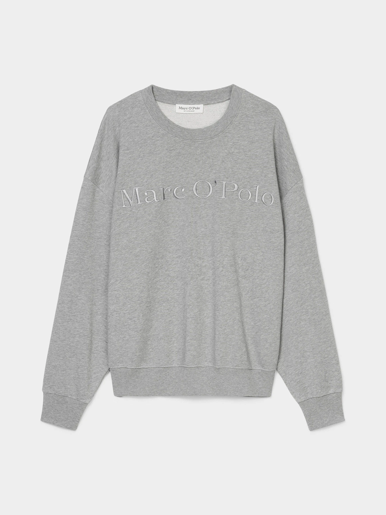 Худи и свитшоты Marc O’Polo модель 408407354175-928 Фото