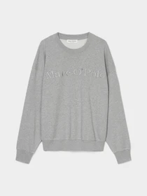 Худи и свитшоты Marc O’Polo модель 408407354175-928 Фото