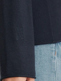 Худи и свитшоты Marc O’Polo модель 408556160465-899 Фото