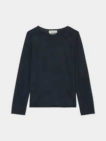 Худи и свитшоты Marc O’Polo модель 408556160465-899 Фото
