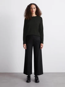 Худи и свитшоты Marc O’Polo модель 408556160465-990 Фото