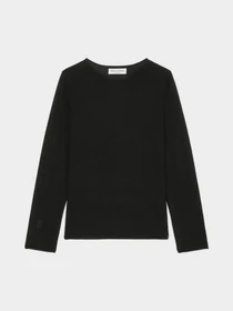 Худи и свитшоты Marc O’Polo модель 408556160465-990 Фото