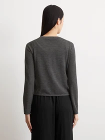 Свитры и кардиганы Marc O’Polo модель 408556161279-966 Фото