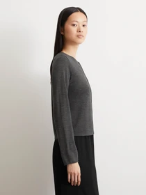 Свитры и кардиганы Marc O’Polo модель 408556161279-966 Фото