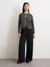 Свитры и кардиганы Marc O’Polo модель 408556161279-966 Фото