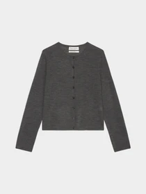 Свитры и кардиганы Marc O’Polo модель 408556161279-966 Фото
