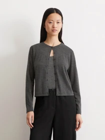 Свитры и кардиганы Marc O’Polo модель 408556161279-966 Фото