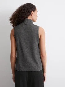 Свитры и кардиганы Marc O’Polo модель 408556163155-966 Фото