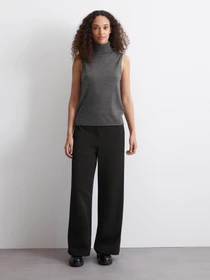 Свитры и кардиганы Marc O’Polo модель 408556163155-966 Фото