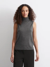 Свитры и кардиганы Marc O’Polo модель 408556163155-966 Фото