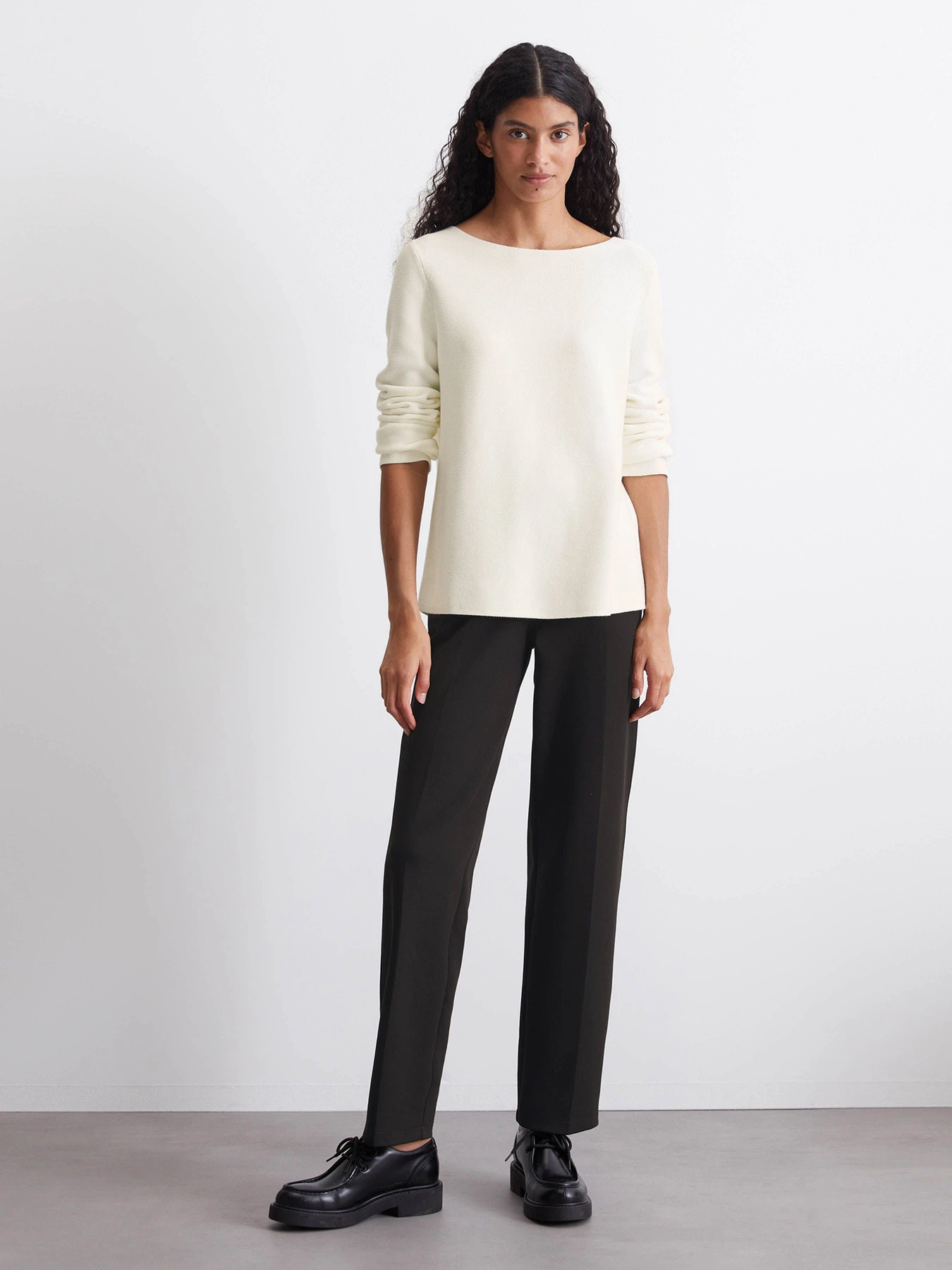 Светри та кардигани Marc O’Polo модель 408600660459-139 Фото