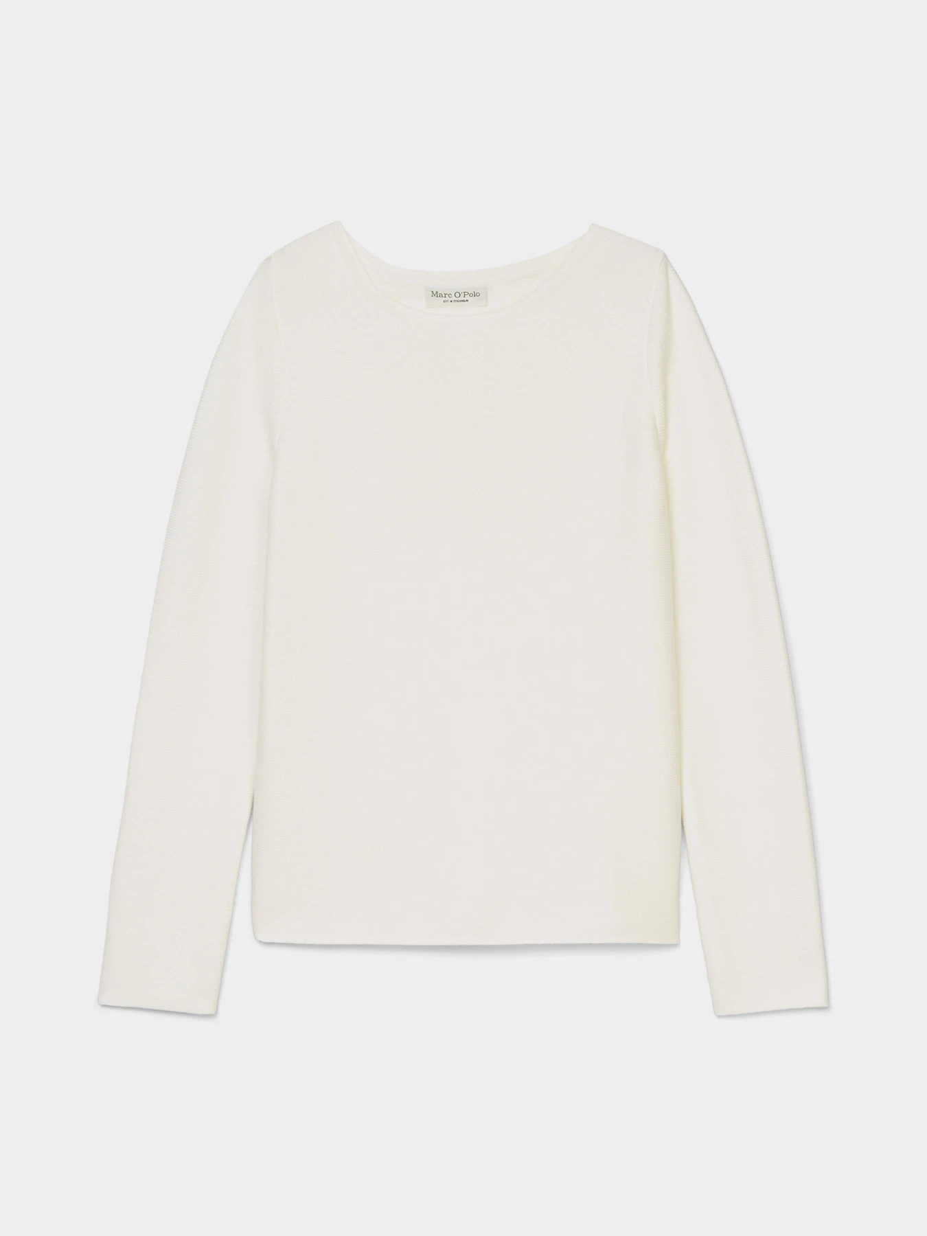 Светри та кардигани Marc O’Polo модель 408600660459-139 Фото
