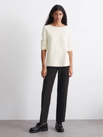 Светри та кардигани Marc O’Polo модель 408600660459-139 Фото
