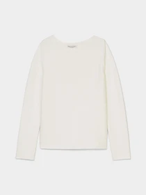 Светри та кардигани Marc O’Polo модель 408600660459-139 Фото