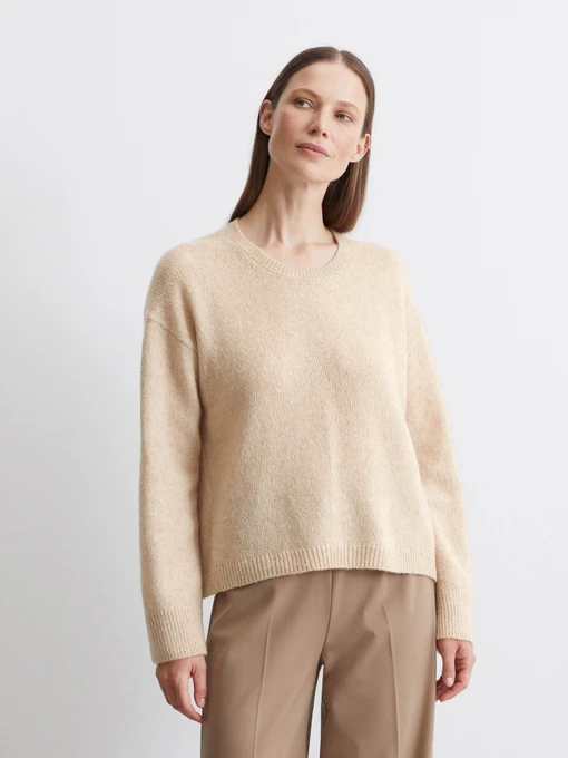 Свитры и кардиганы Marc O’Polo модель 408612160463-720 Фото