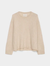 Свитры и кардиганы Marc O’Polo модель 408612160463-720 Фото