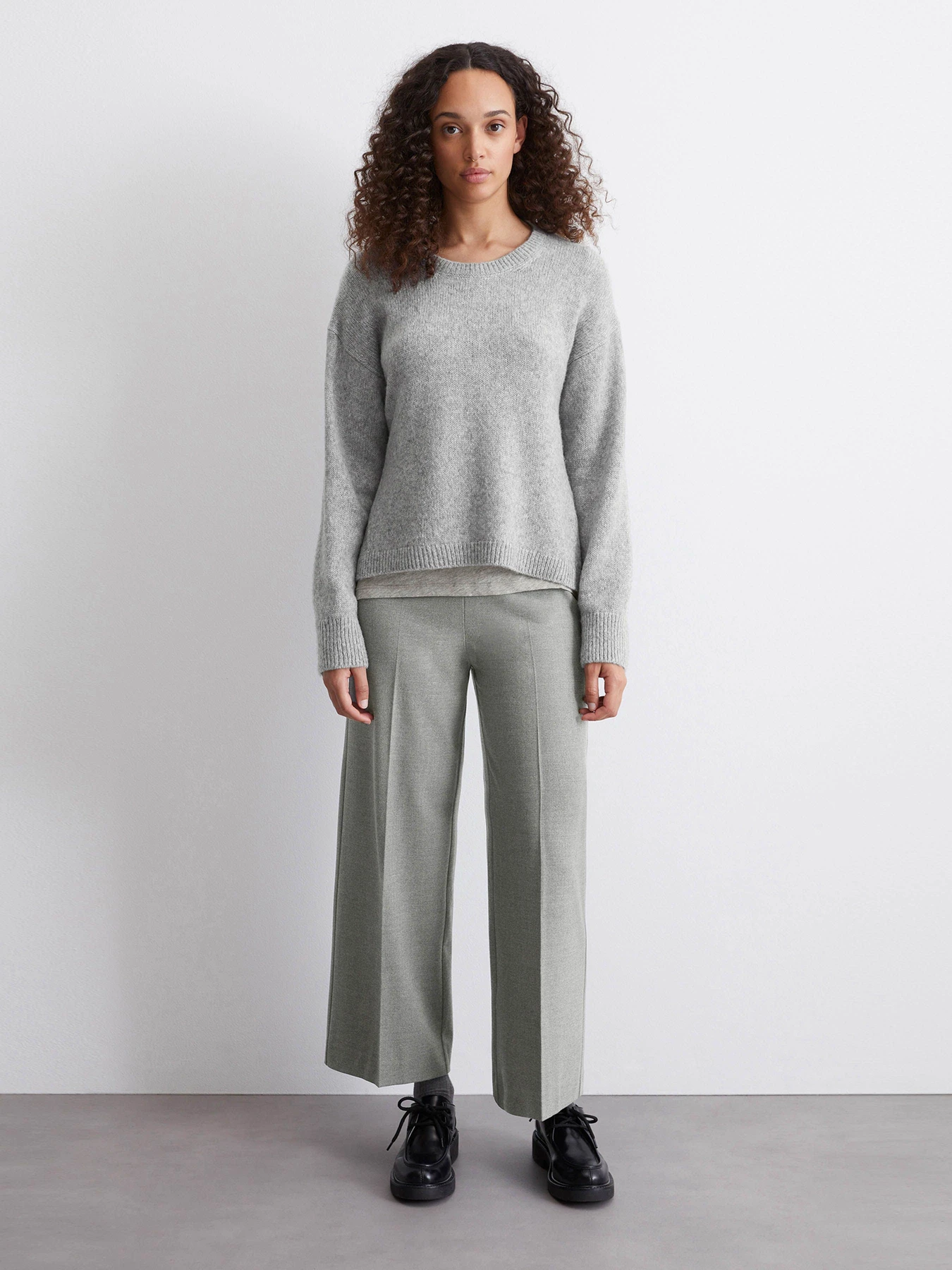 Свитры и кардиганы Marc O’Polo модель 408612160463-928 Фото