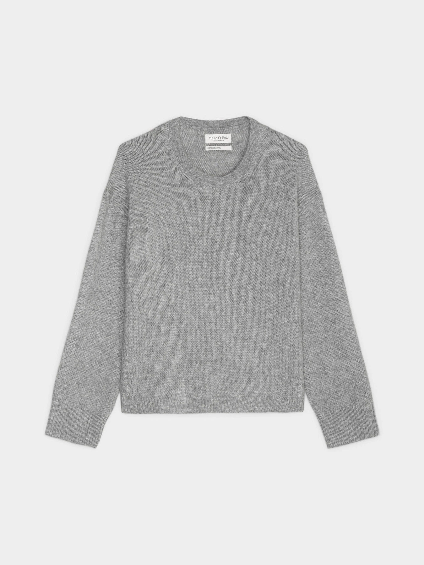 Свитры и кардиганы Marc O’Polo модель 408612160463-928 Фото