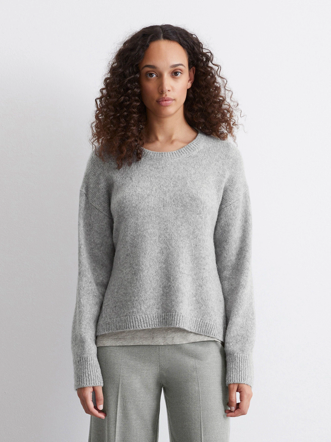 Свитры и кардиганы Marc O’Polo модель 408612160463-928 Фото
