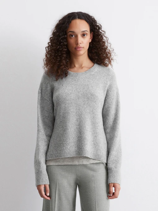 Свитры и кардиганы Marc O’Polo модель 408612160463-928 Фото