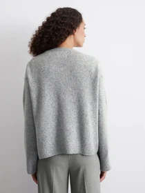 Свитры и кардиганы Marc O’Polo модель 408612160463-928 Фото