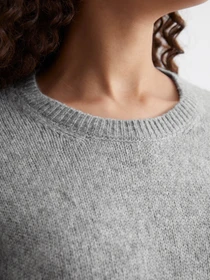 Свитры и кардиганы Marc O’Polo модель 408612160463-928 Фото