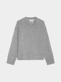 Свитры и кардиганы Marc O’Polo модель 408612160463-928 Фото