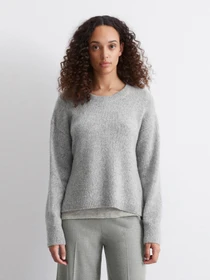 Свитры и кардиганы Marc O’Polo модель 408612160463-928 Фото