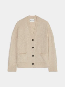 Свитры и кардиганы Marc O’Polo модель 408612161277-720 Фото