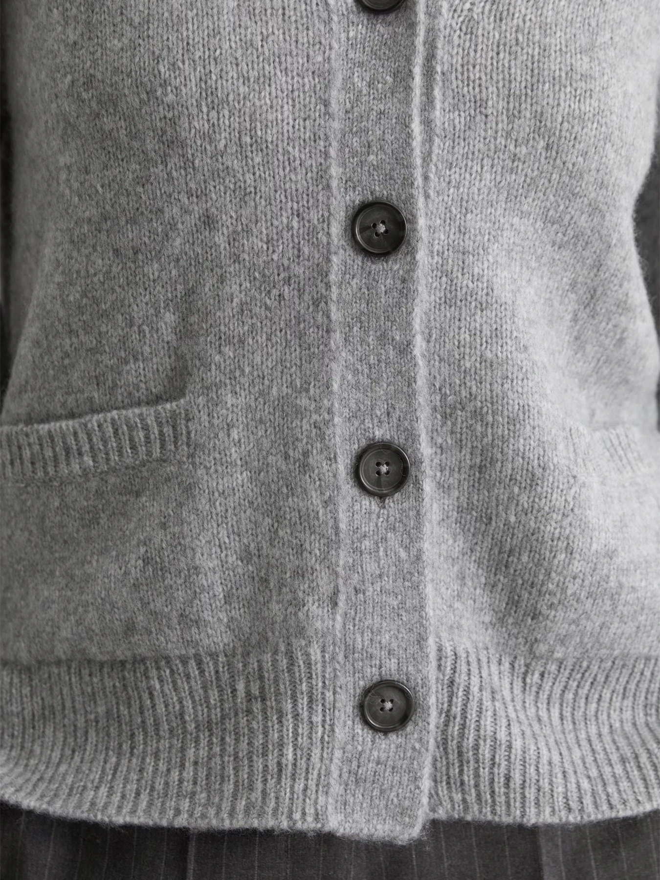 Свитры и кардиганы Marc O’Polo модель 408612161277-928 Свитры и кардиганы Marc O’Polo модель 408612161277-928 Фото